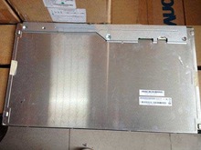 Original M240HW01 V9 AUO Screen 24.0" 1920*1080 M240HW01 V9 Display